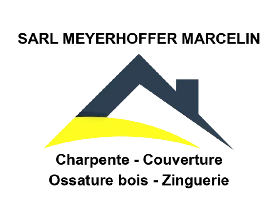 logo1