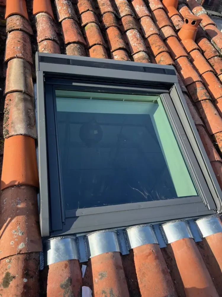 Velux