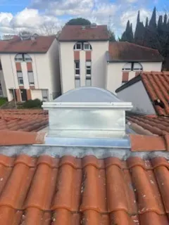 zinguerie (1)
