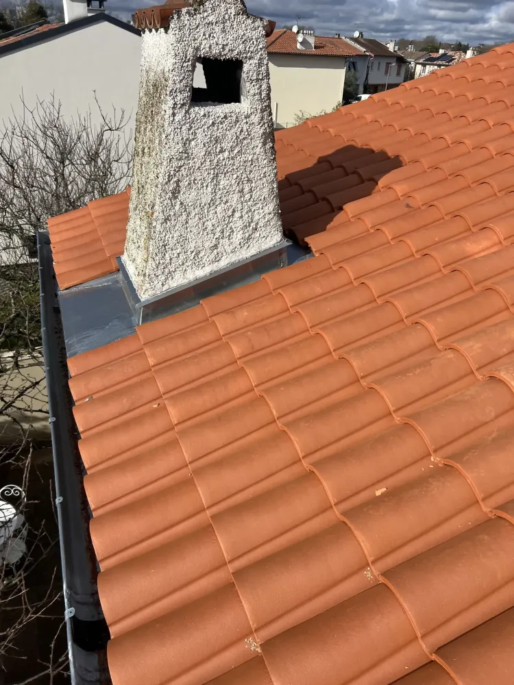 zinguerie (1)